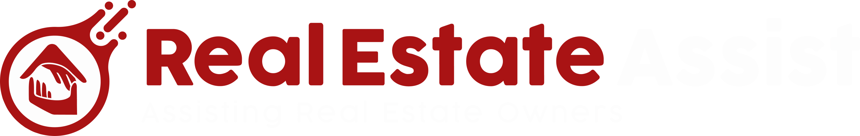 Real Estate Assist Distressed Homeowners