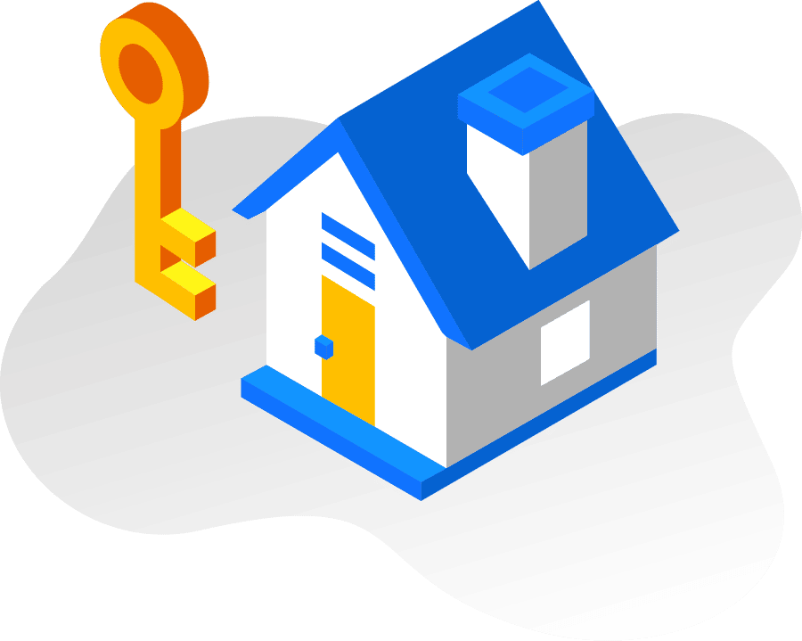 Unlock Equity through your real estate