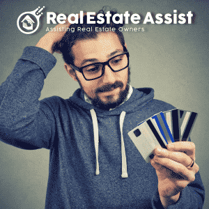 Credit Cards South Africa