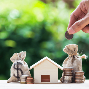 Home Loan