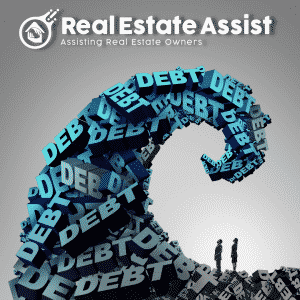 Debt Consolidation