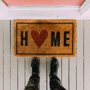 Homeownership South Africa