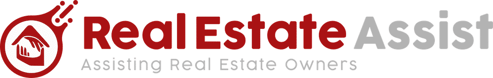 Vision for Assist Group. Creating Wealth with real estate investments and consolidating debt for real estate owners in distress without debt review
