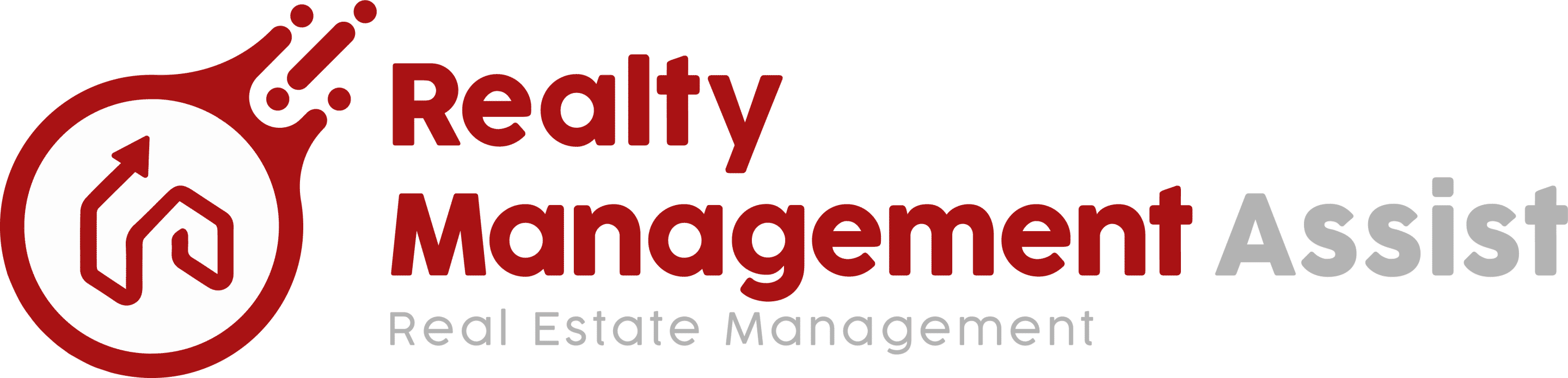 Realty Management and Recovery Assist