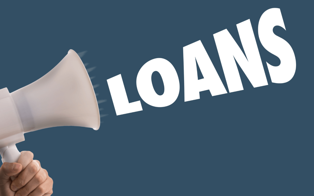 Loans for debt review clients in South Africa