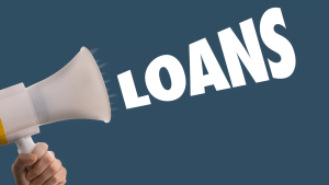 loans for debt review clients