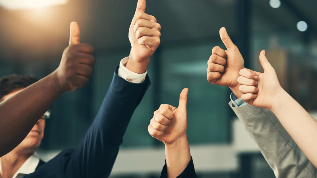 Debt Review Free