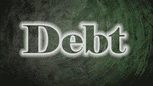 New Solutions for Homeowners in Distress 2023