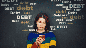 Debt Ratio