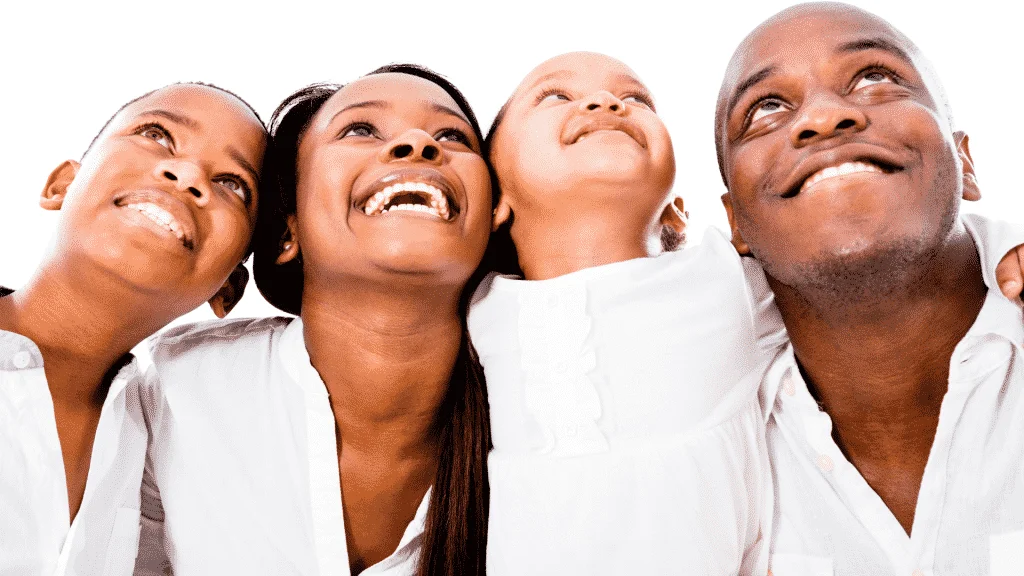 Debt Review Removal in South Africa