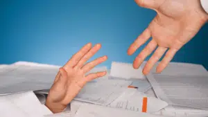 Home Improvement loans