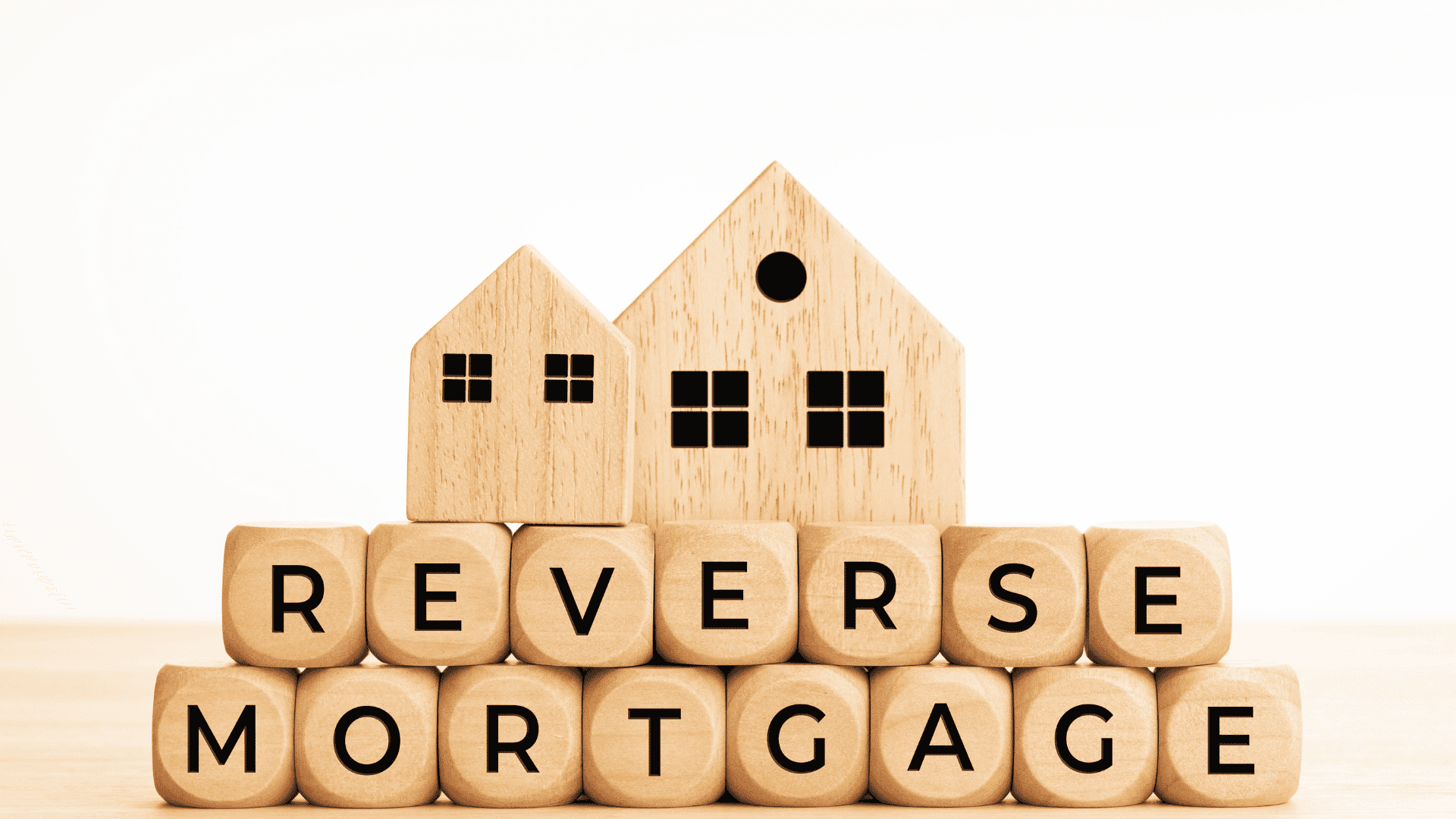 How Debt Review Can Relieve Stress for Homeowners