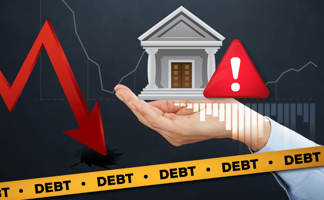 Real estate debt solutions