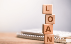 Understanding Debt Review and Debt Review Loans in South Africa