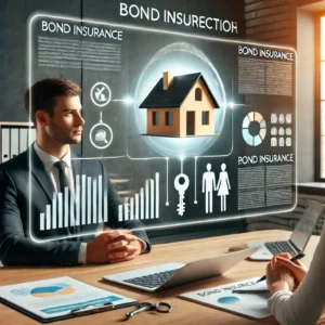 Bond Protection Insurance in South Africa